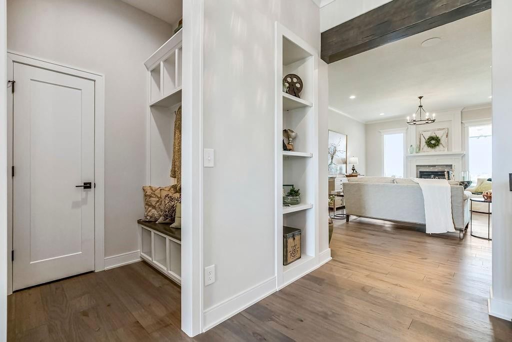 25008 W 141st Terrace — photo 30