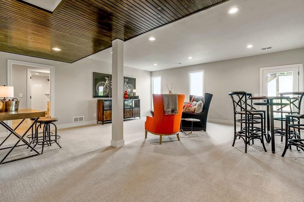25008 W 141st Terrace — photo 31