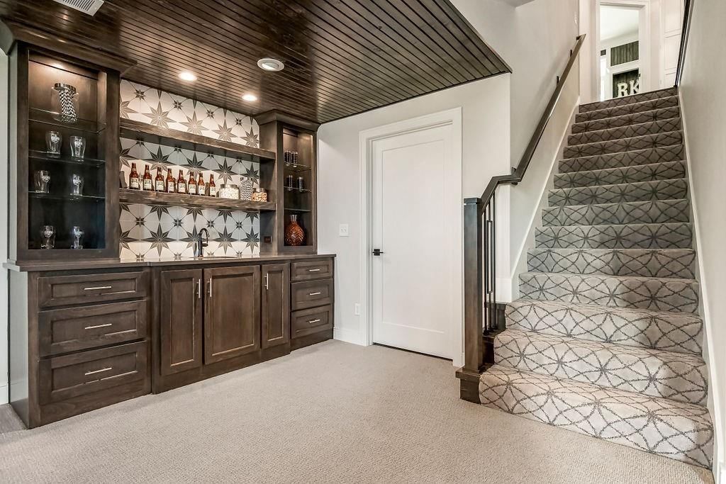 25008 W 141st Terrace — photo 33