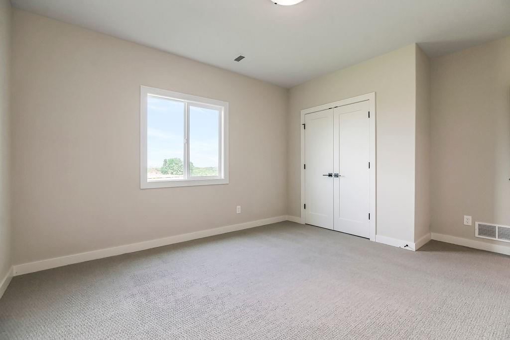 25008 W 141st Terrace — photo 34