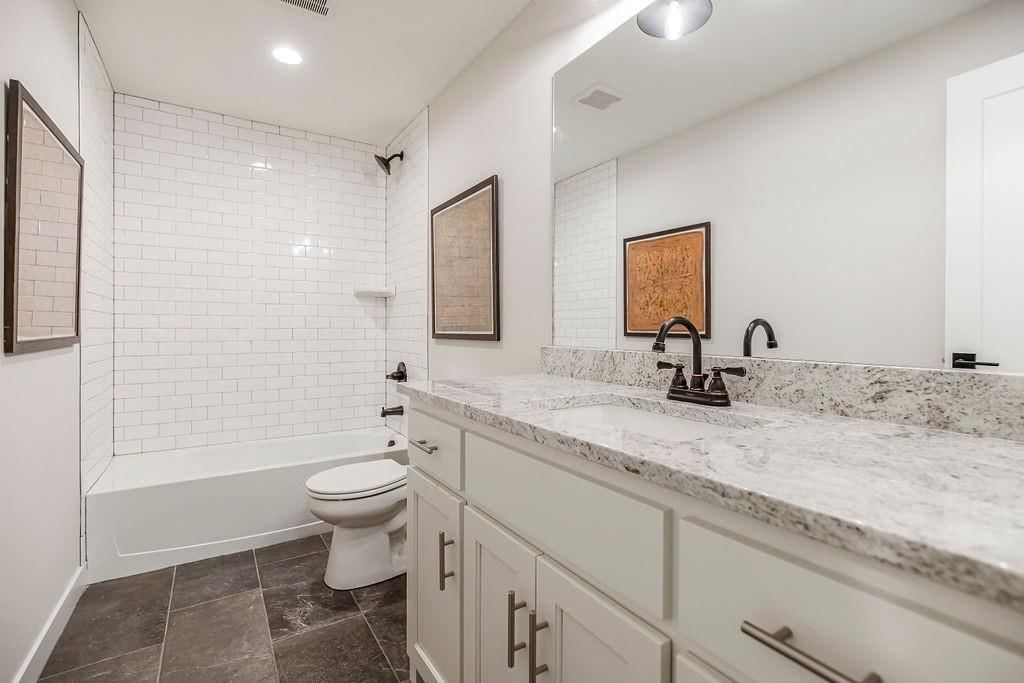 25008 W 141st Terrace — photo 35