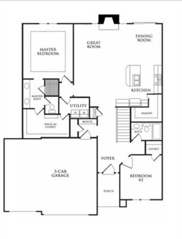 25008 W 141st Terrace — photo 40