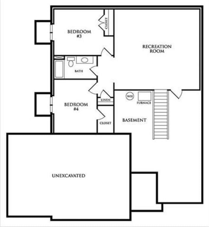 25008 W 141st Terrace — photo 41