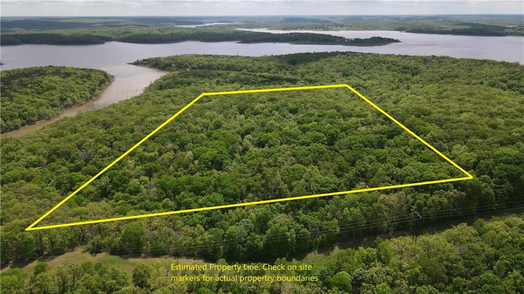 TBD SE 1121 Road — photo 1