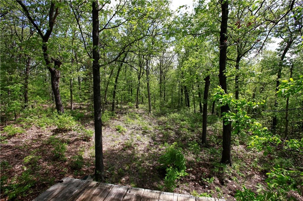 TBD SE 1121 Road — photo 9