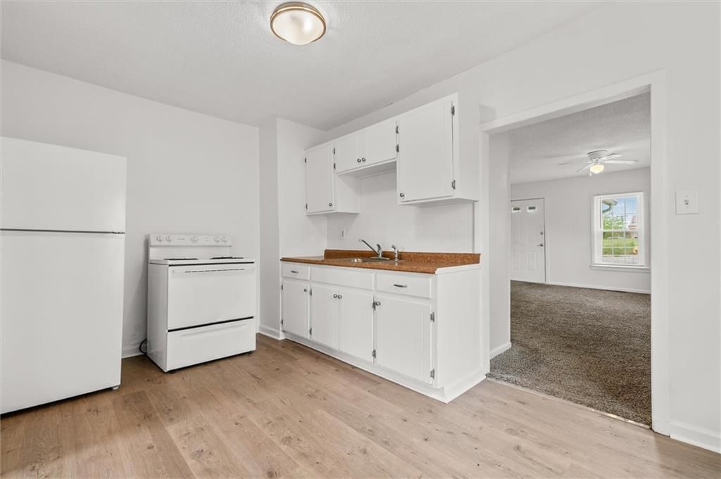 903 W Mechanic Street — photo 5