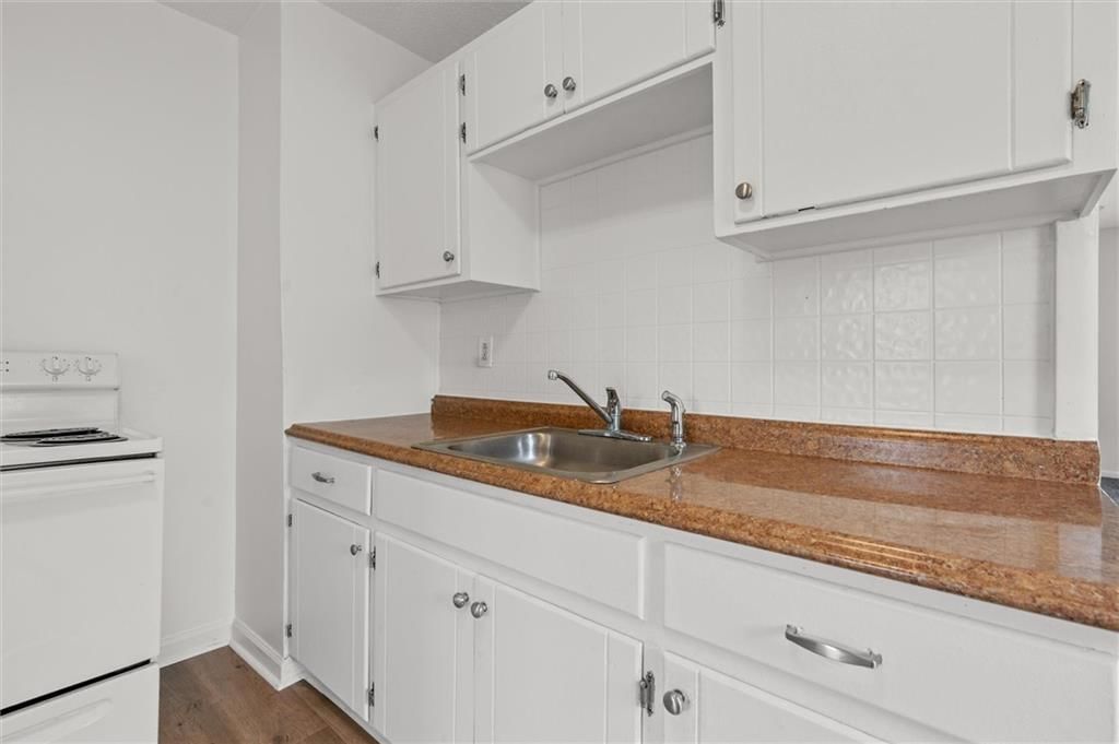 903 W Mechanic Street — photo 6