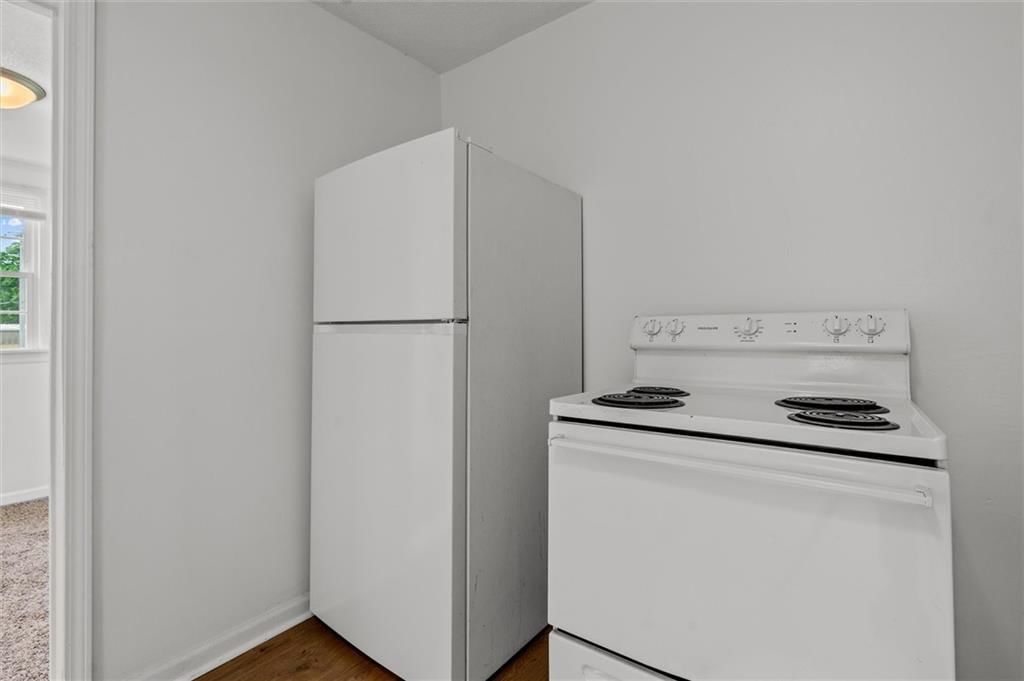 903 W Mechanic Street — photo 7