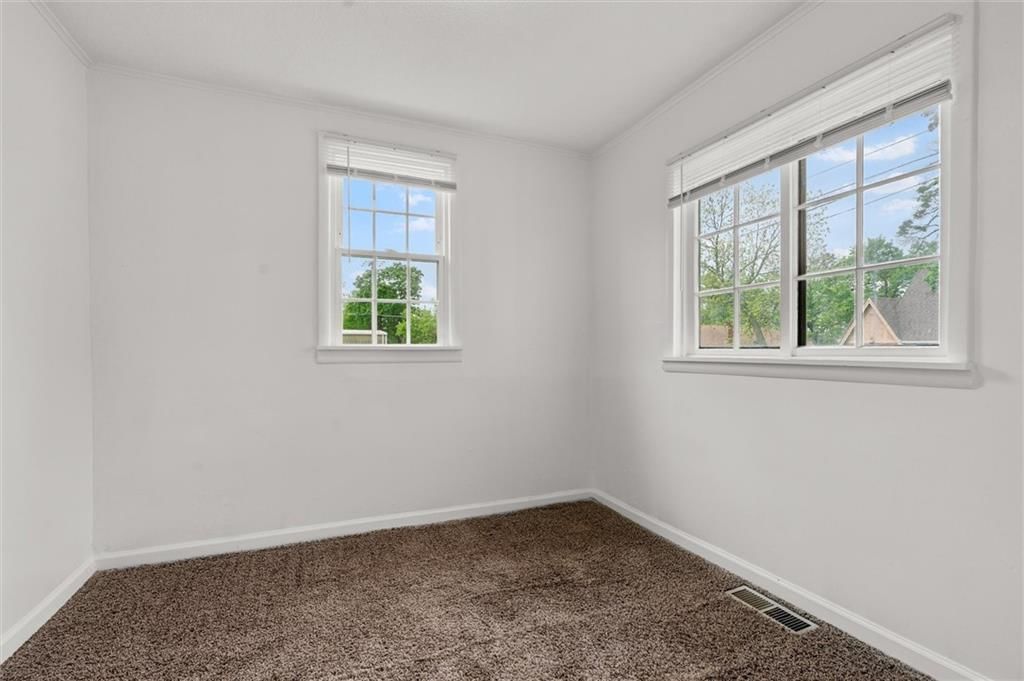 903 W Mechanic Street — photo 8