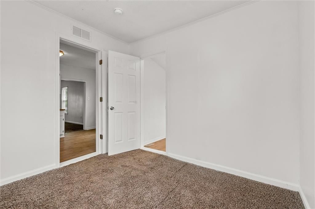 903 W Mechanic Street — photo 9