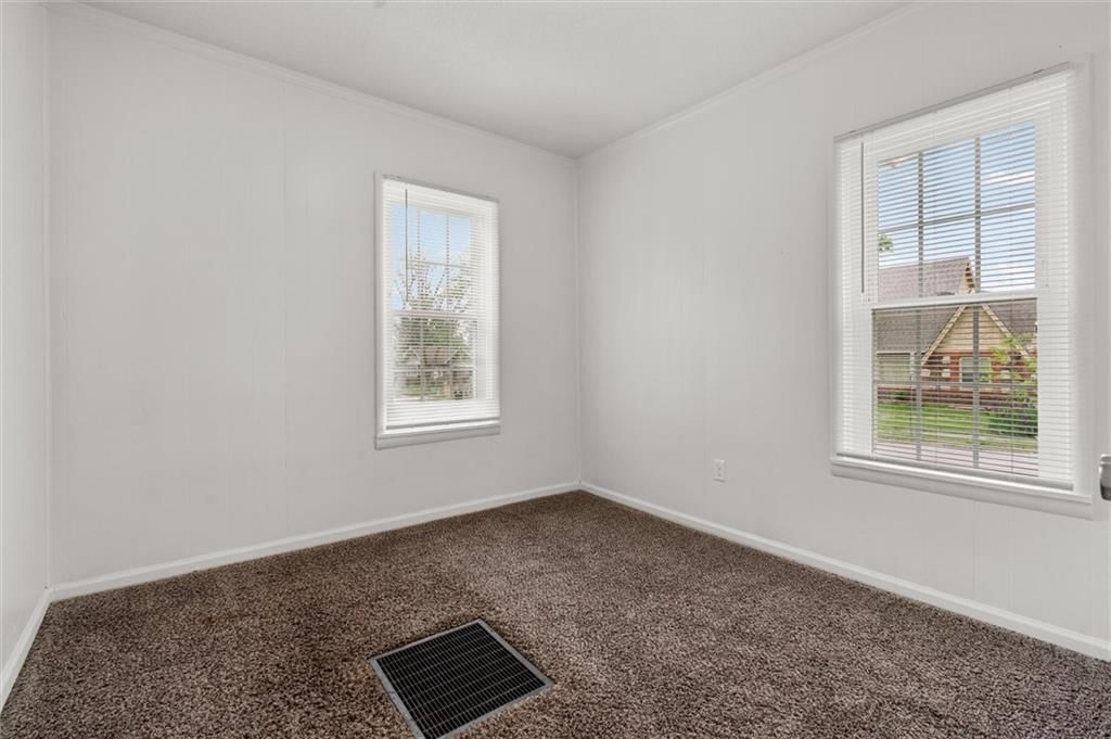 903 W Mechanic Street — photo 10