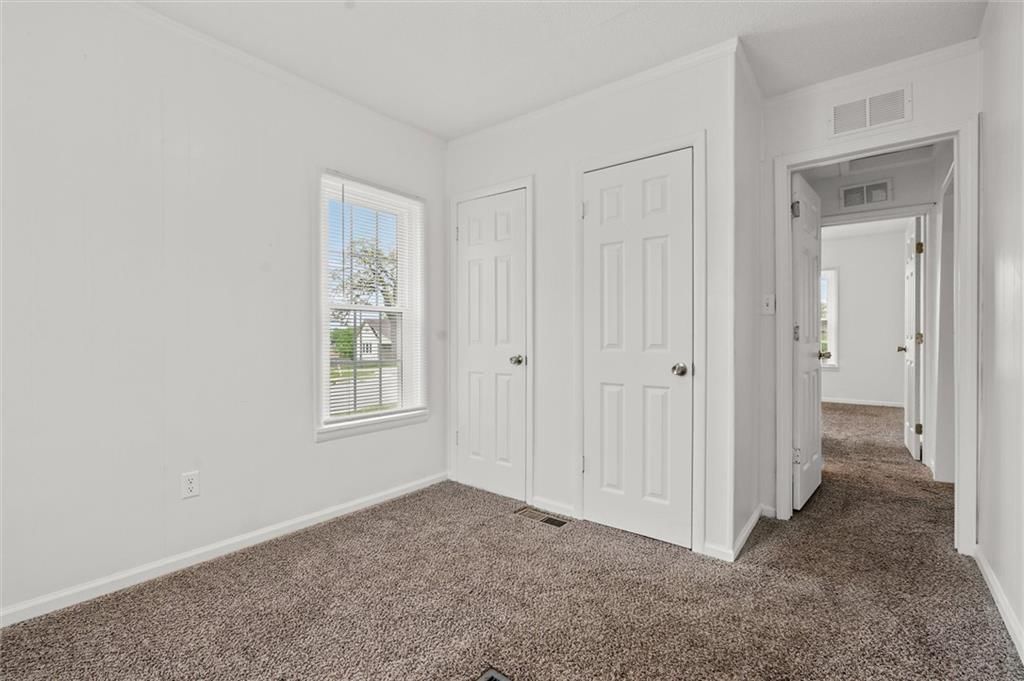 903 W Mechanic Street — photo 11