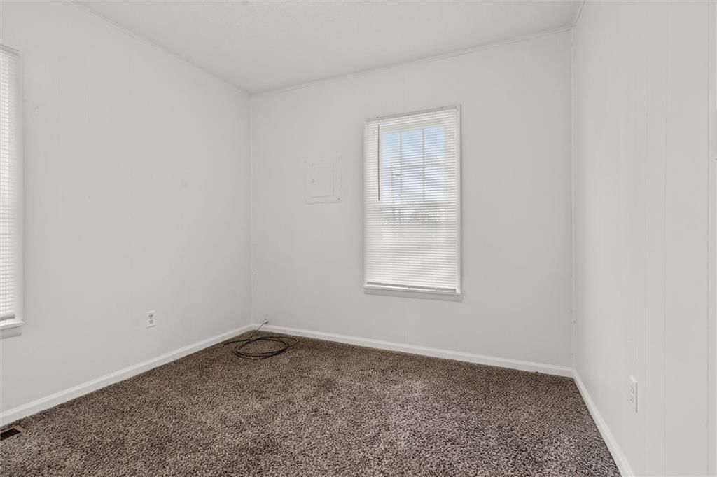 903 W Mechanic Street — photo 13
