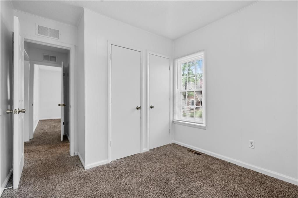903 W Mechanic Street — photo 14