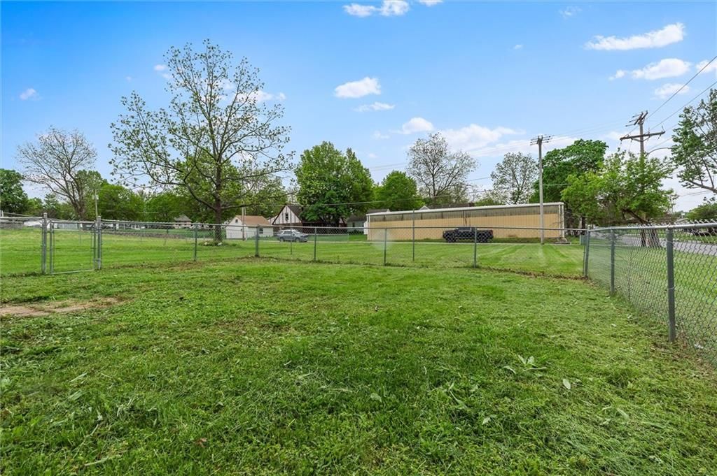 903 W Mechanic Street — photo 18