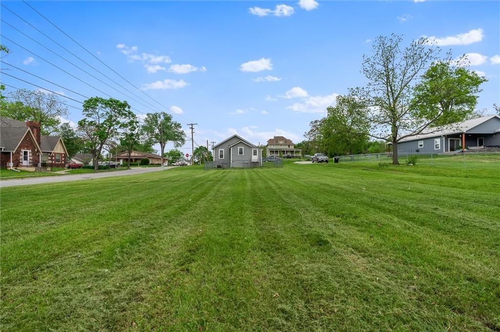 903 W Mechanic Street — photo 19