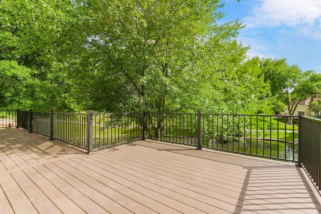 12912 Woodson Street — photo 10