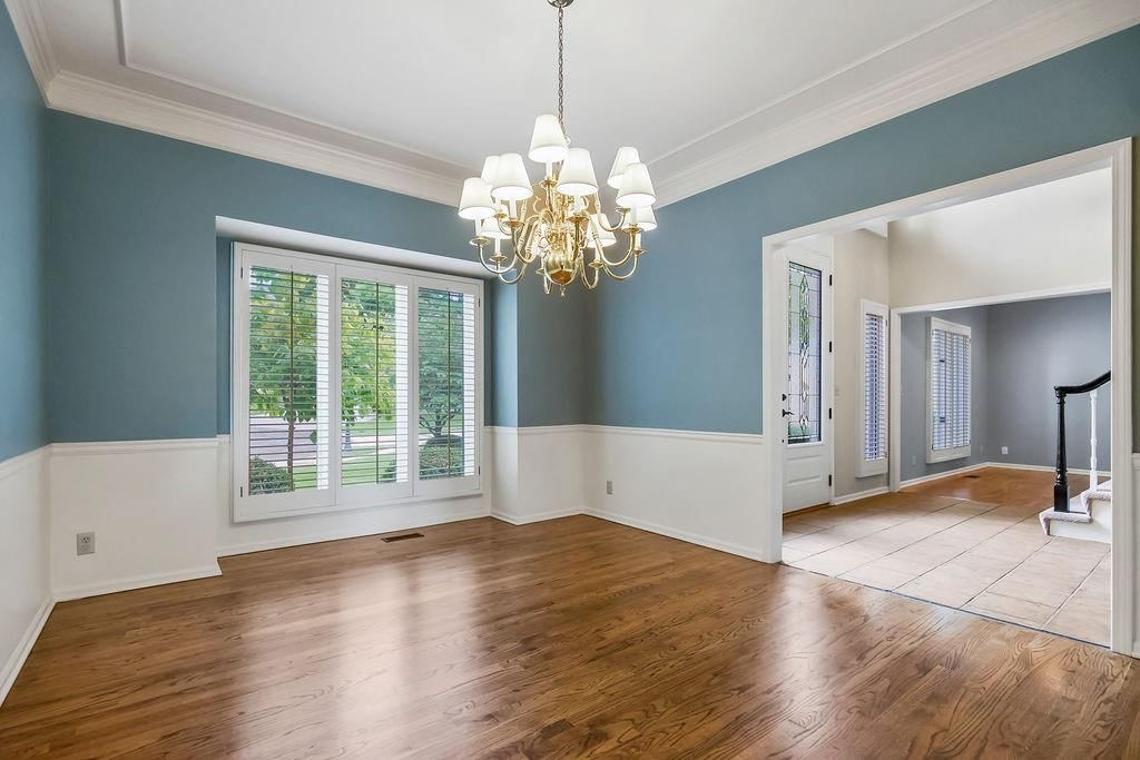 12912 Woodson Street — photo 11