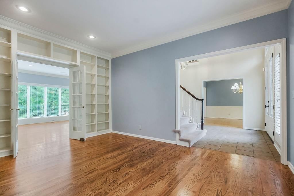 12912 Woodson Street — photo 12