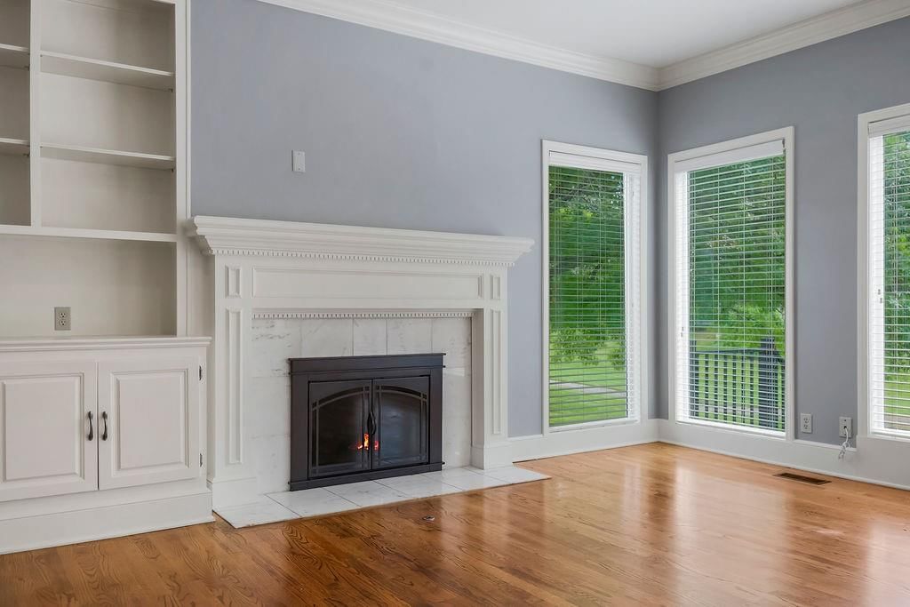 12912 Woodson Street — photo 15