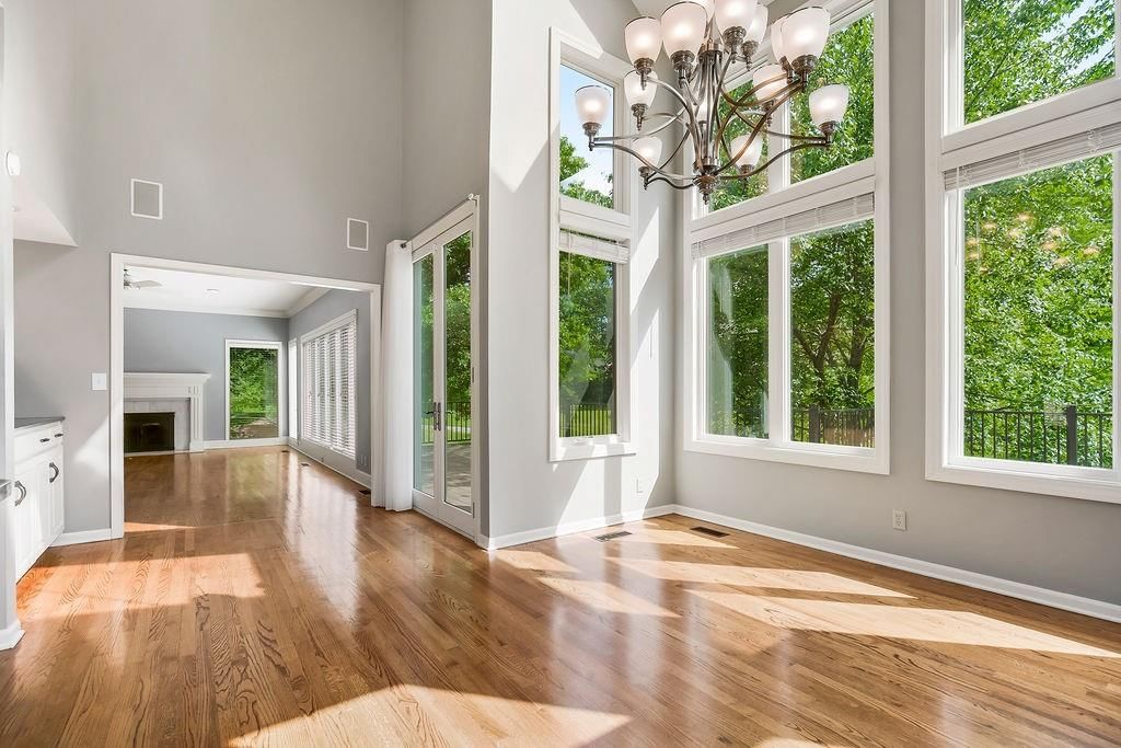 12912 Woodson Street — photo 18