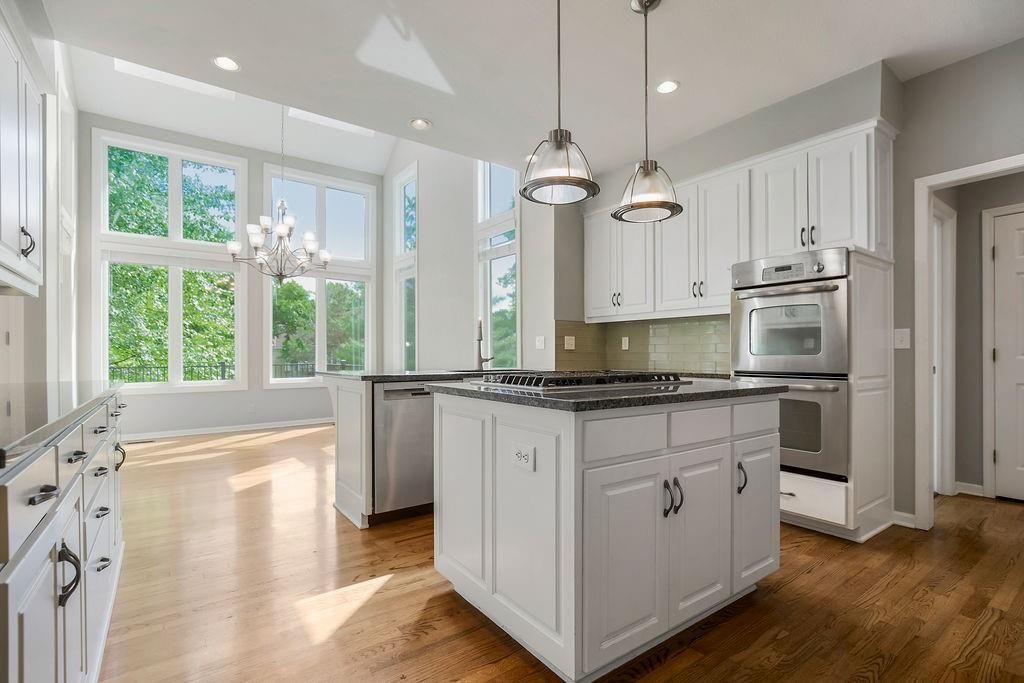 12912 Woodson Street — photo 19