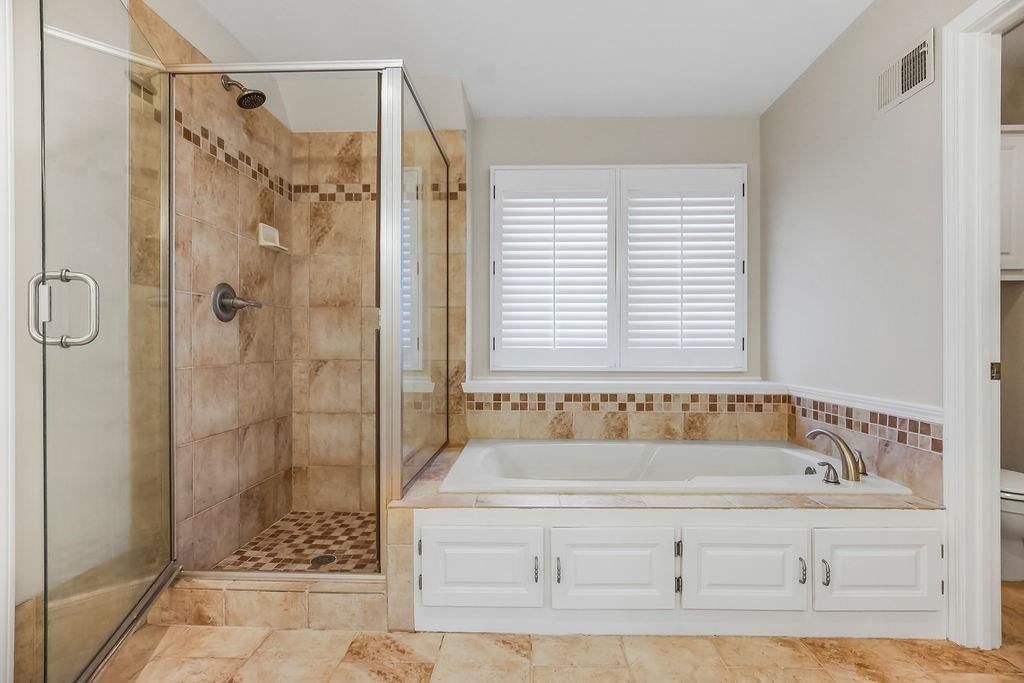 12912 Woodson Street — photo 25