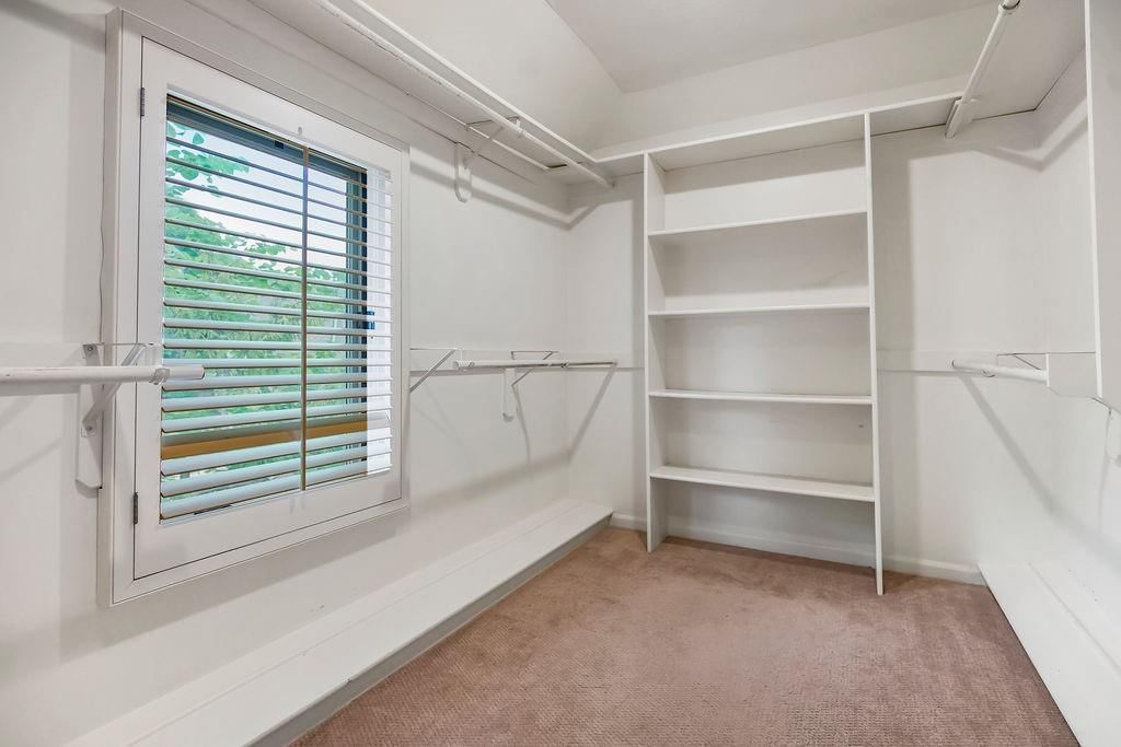12912 Woodson Street — photo 26