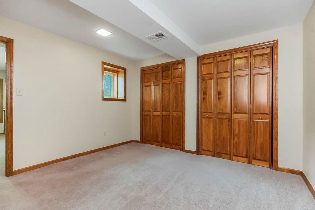 12912 Woodson Street — photo 39