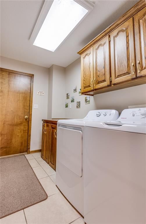 1104 N 2nd Street East Street — photo 22