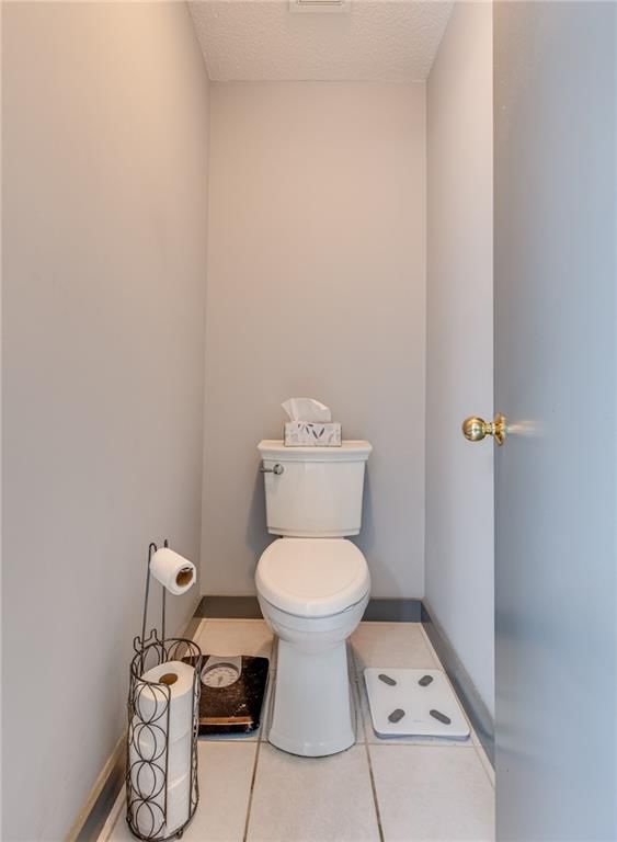 1104 N 2nd Street East Street — photo 32