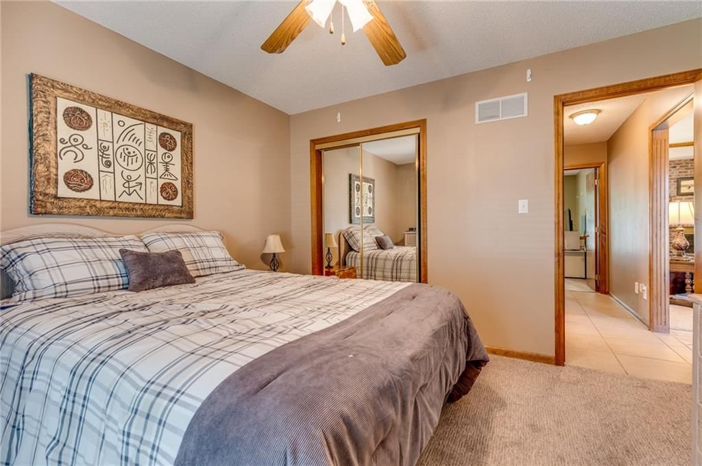 1104 N 2nd Street East Street — photo 35