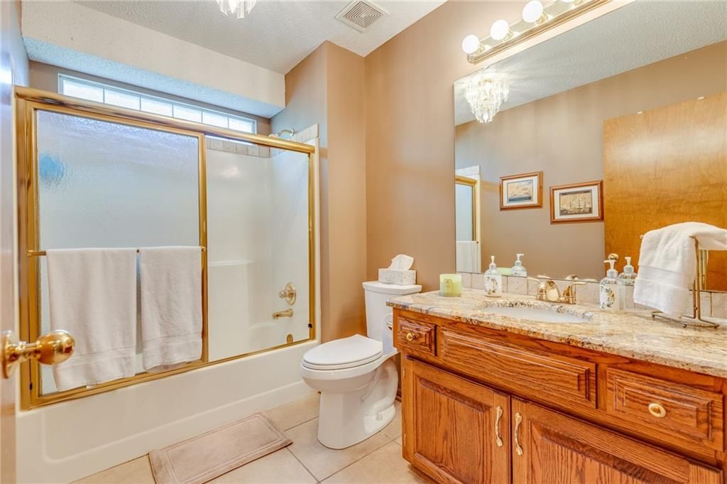 1104 N 2nd Street East Street — photo 36