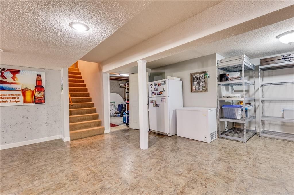 1104 N 2nd Street East Street — photo 40