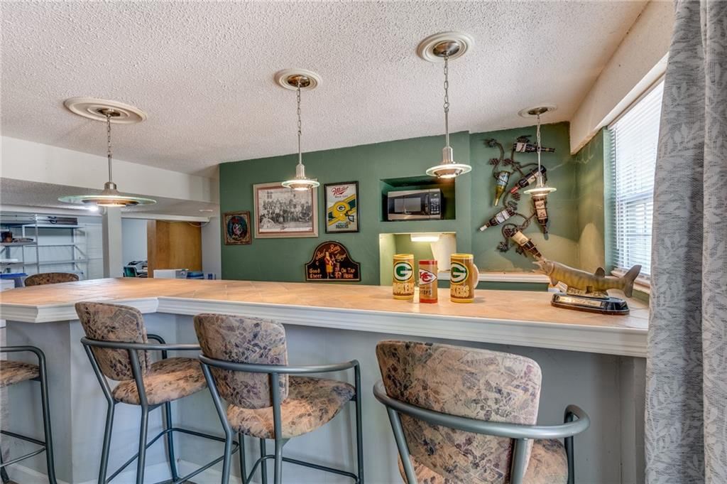 1104 N 2nd Street East Street — photo 41