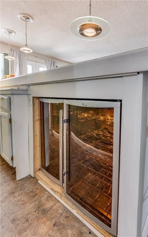 1104 N 2nd Street East Street — photo 42