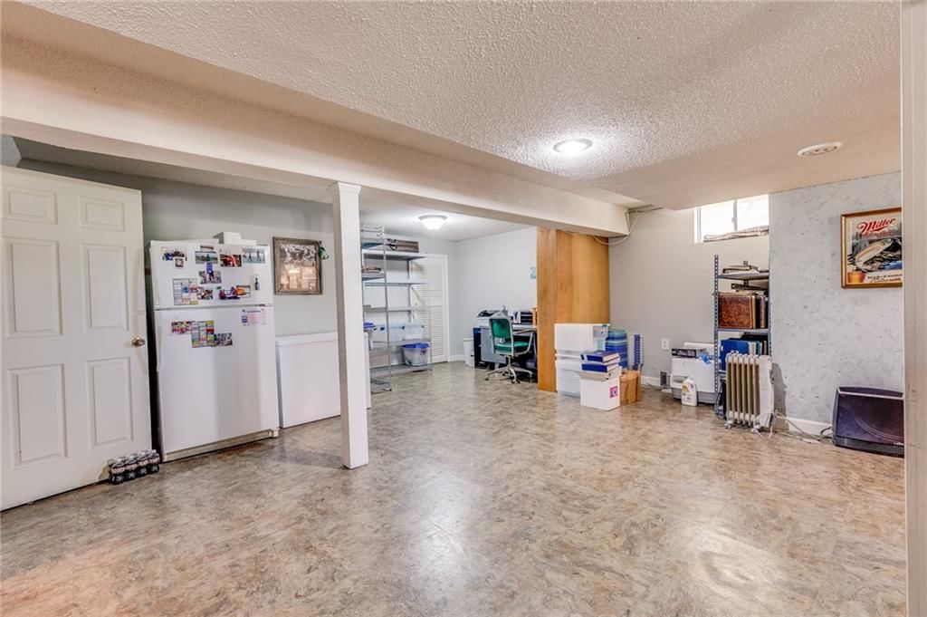 1104 N 2nd Street East Street — photo 44