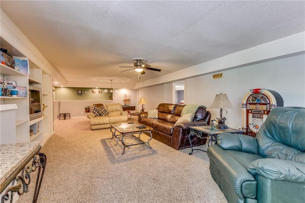1104 N 2nd Street East Street — photo 45