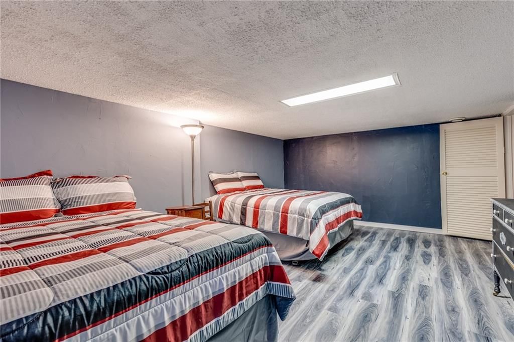 1104 N 2nd Street East Street — photo 49