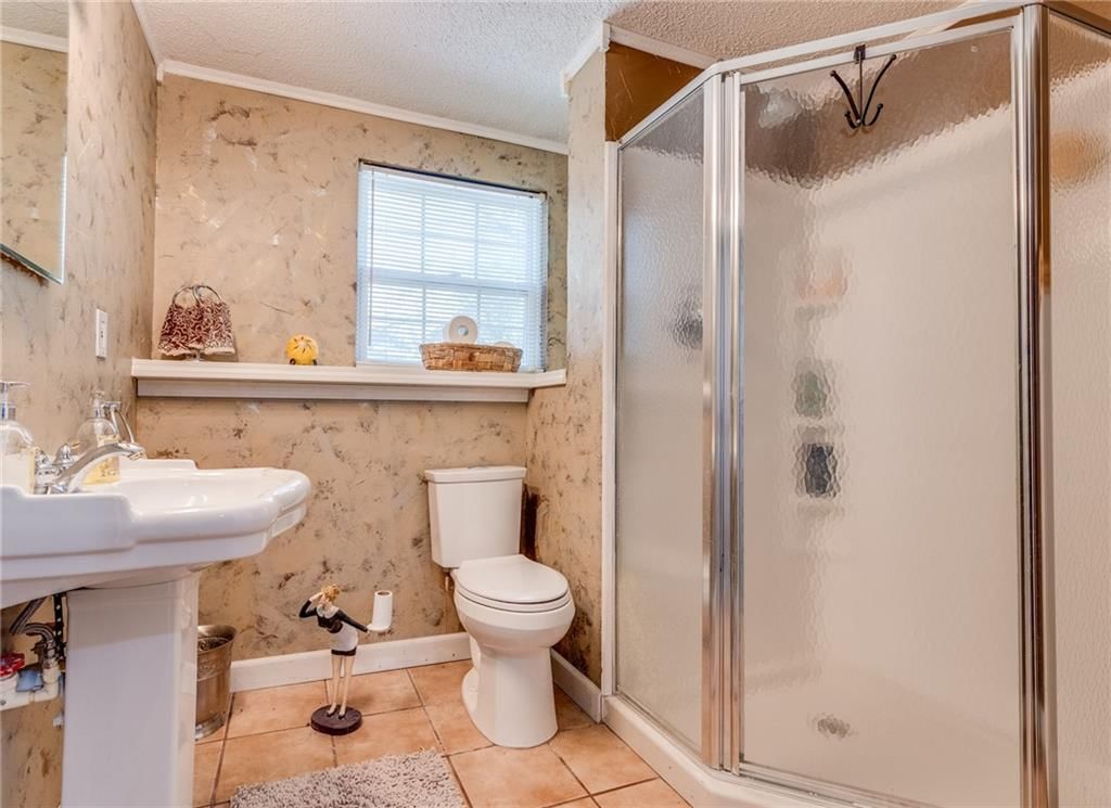 1104 N 2nd Street East Street — photo 51
