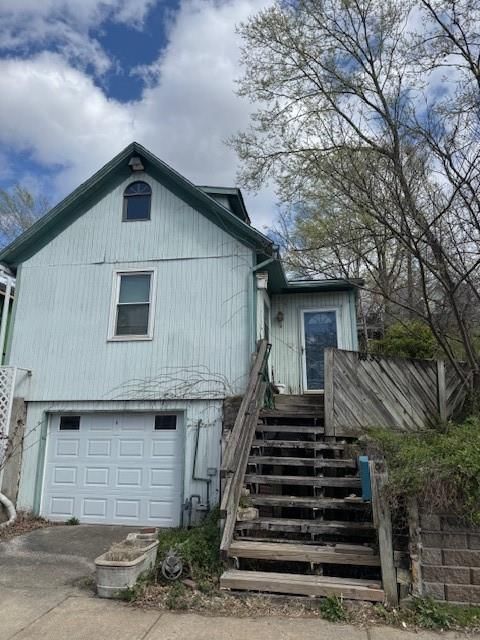 4635 Genessee Street — photo 1