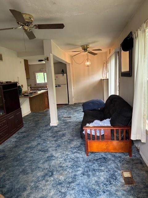 4635 Genessee Street — photo 2