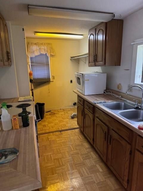 4635 Genessee Street — photo 3
