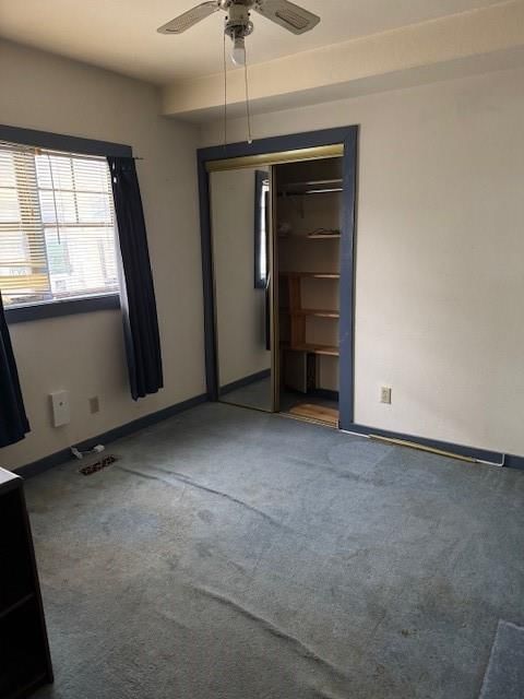 4635 Genessee Street — photo 4