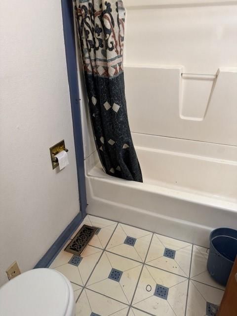 4635 Genessee Street — photo 5