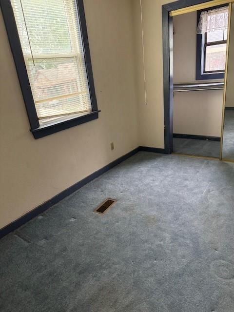 4635 Genessee Street — photo 6