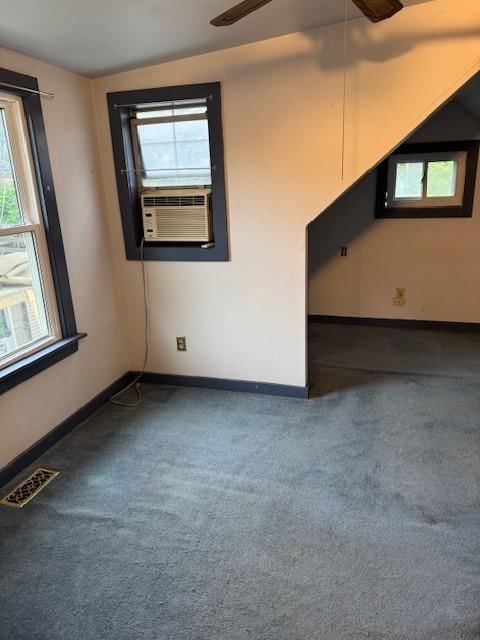 4635 Genessee Street — photo 9