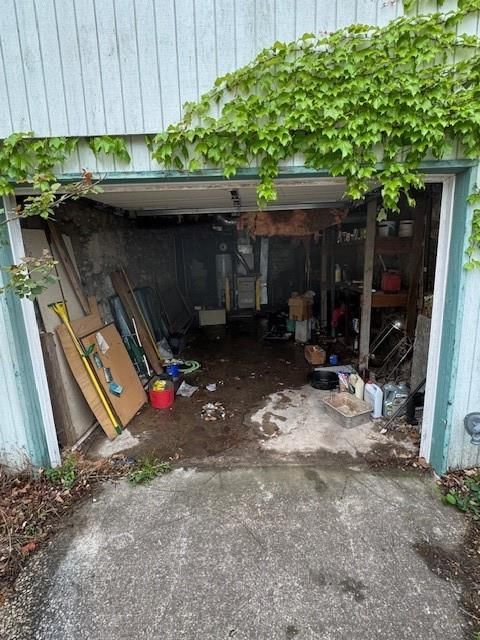 4635 Genessee Street — photo 15