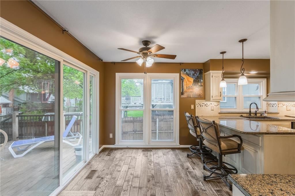 11522 Parkhill Street — photo 7