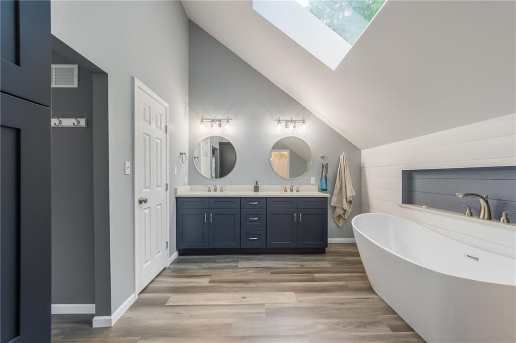 11522 Parkhill Street — photo 9